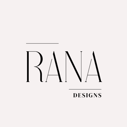 RANA Designs